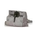 Pneumatic