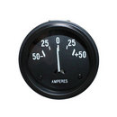 Military Gauges for Trucks