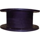 Series PC-35 - Spool Type Rubber Connector