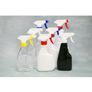 Spray Bottles