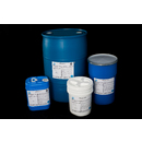 TriClean 210 Low pH Powder Acid Membrane Cleaner
