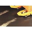 Work Zone Flooring