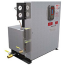 HLR15 - HLR105kW Electric Hot Water Boilers