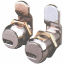 DuraCam&reg; Cam Locks