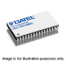 Analog-to-Digital Converters (Legacy)