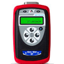 M200-DI Wet/Wet Differential Pressure Smart Manometers
