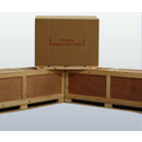Shipping Containers