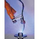 Welding & Robotic Welding