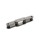 ANSI Double Pitch Roller Conveyor Chains - C Type - Standard Rollers - Peer Chain