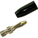Banana Plugs, Connectors, Adapters