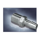 Adapters Fittings - Stainless Steel