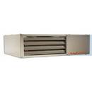 Cayenne Residential/Commercial Low Profile Unit Heater