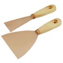 Knife, Putty / Hand Scraper