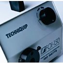 FOI-150/250 Fiber Optic Illuminator