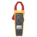 Fluke Clamp Meters
