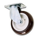 Heavier-Duty Casters