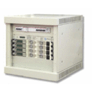 1500VA High Efficiency Power Inverter System