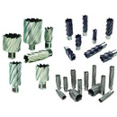 Unibroach® Annular Cutters