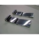 Polishing and Buffing