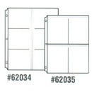 Photo Pages
