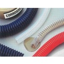 PTFE Convoluted Tubing