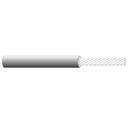 MIL-W-16878E/4 Type E NEMA HP-3