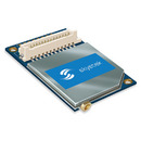 SkyeModule M7 - Compact 900MHz UHF RFID Reader / Writer