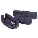 Car Case Tri Paks