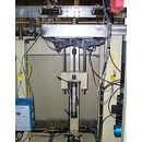 Inspection & Measuring Stations
