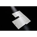 Insulator Die Cutting Services