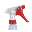 Smazer® General Purpose Trigger Sprayers