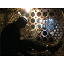 Industrial Boiler Repair & Installation Services