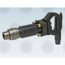 Pneumatic Chipping Hammers