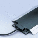 N-Series Recora Auto Alert&reg;
