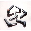 Clamp Levers