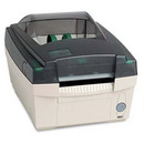 Datamax-O'Neil Ex2 Datamax Printers & Scanners