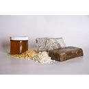 Specialty Wax Compounds and Specialty Waxes