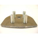 Custom Made Stamping / Value Added Operations