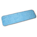 Microfiber Flat Wet Mops