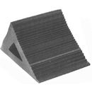 Trailer Wheel Chocks and ATV Wheel Chocks