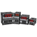 Digital Switch Type PID Temperature Controllers (TD Series)