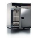 Lab Ovens