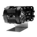 Air Operated Double Diaphragm Husky 205 Plastic Pumps