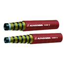Flexor 13 Hydraulic Hose