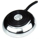 Gem-V Foot Switch