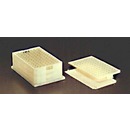 96-Well Multi-Tier™ Microplate System (Patented)