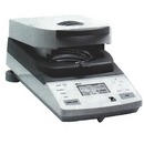 Moisture Analysis Series Balances