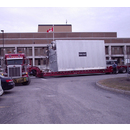 Industrial Steam Boiler Sales and Installation