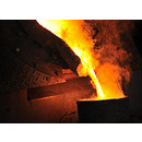 Custom Metal Casting Services