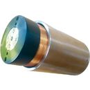 Linear Voice Coil Motors